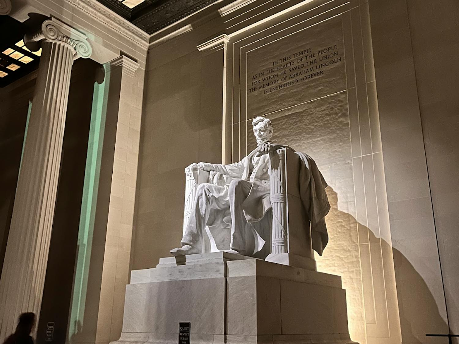 Screenshot 2024-10-30 at 7.22.21 PM.png