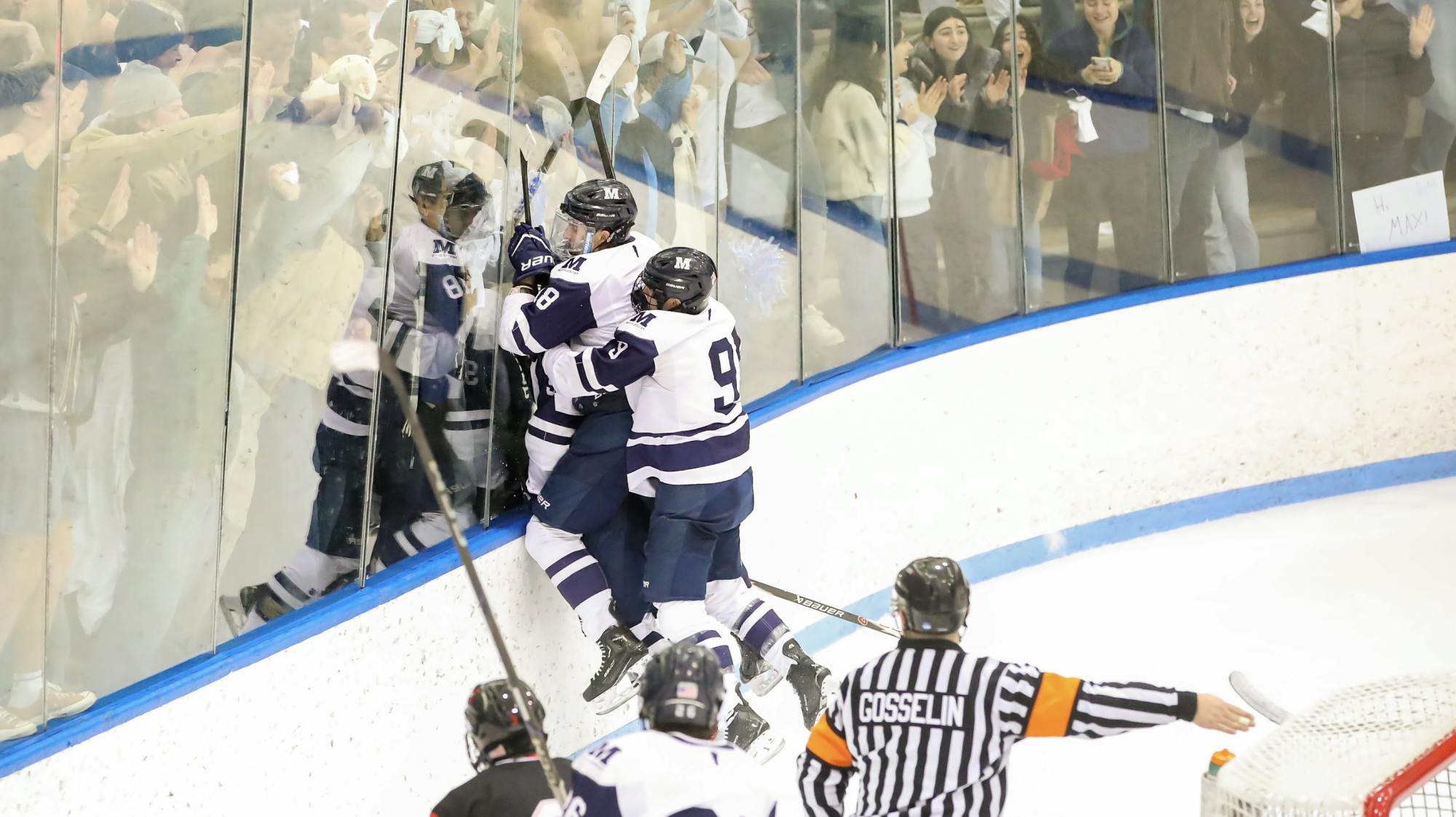 Screenshot 2026-03-04 at 11.19.31 PM.png