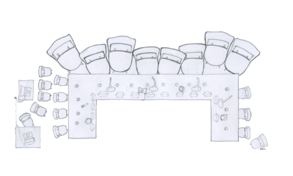 Judicial_Chairs_mdh1