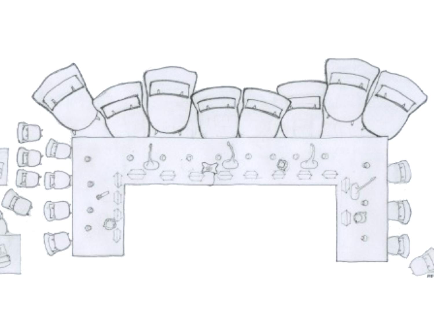 Judicial_Chairs_mdh1