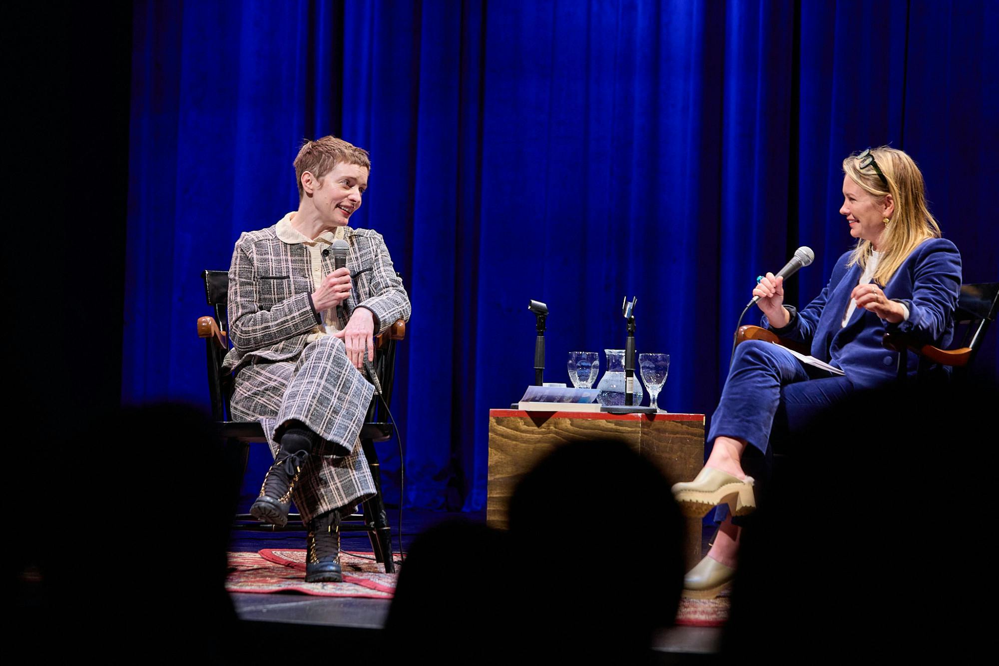 St John Mandel 2.jpg