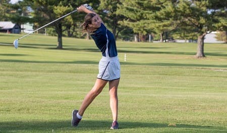 thumbnail_Middlebury-Athletic-Communications_womens-golf