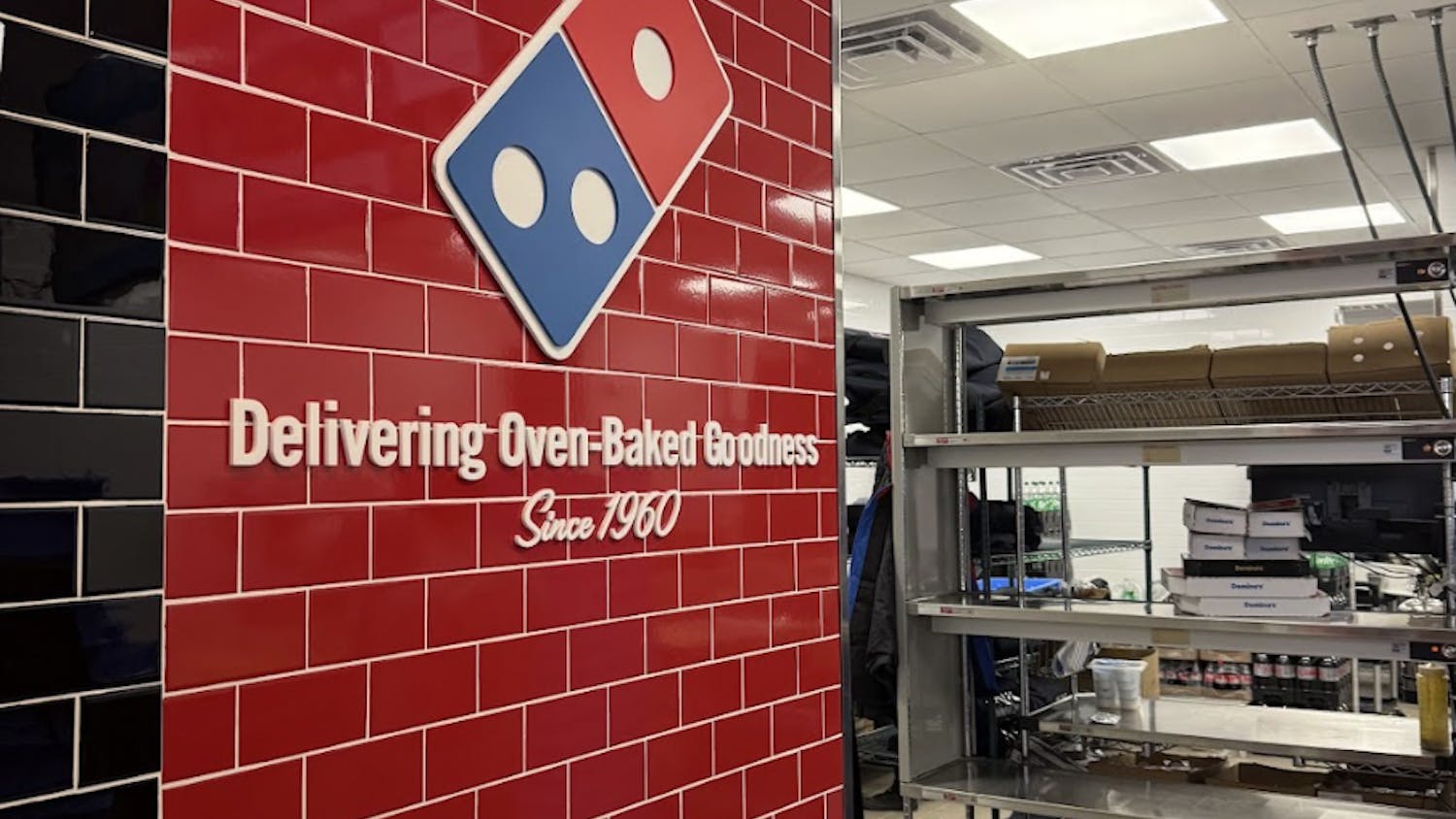 Screenshot 2026-01-15 at 12.27.49 AM.png