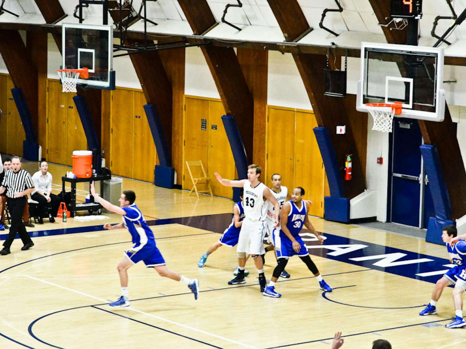 MensBasketball_PaulGerard_Color-1-of-4