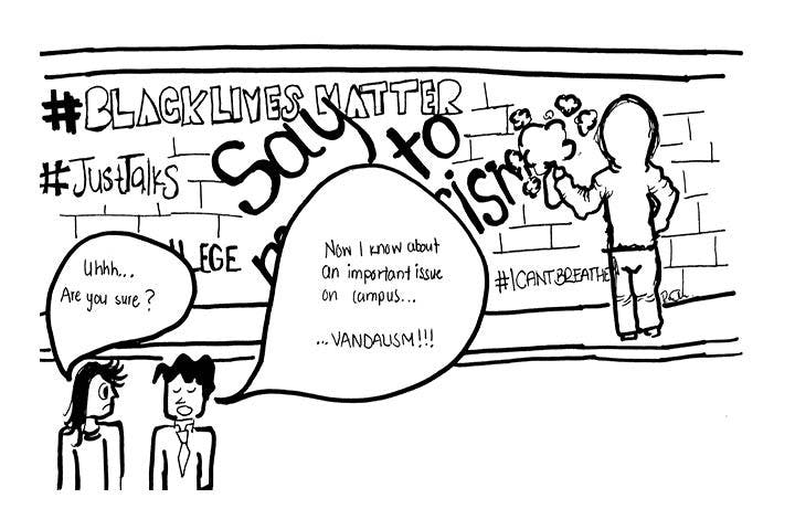 vandalism-editorial-cartoon-jerrica-edited