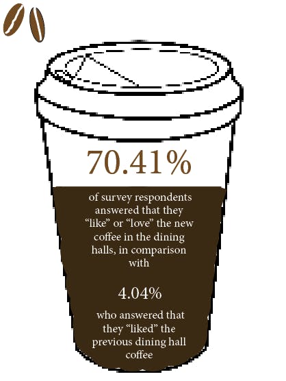 Screen-Shot-2016-02-24-at-7.40.07-PM