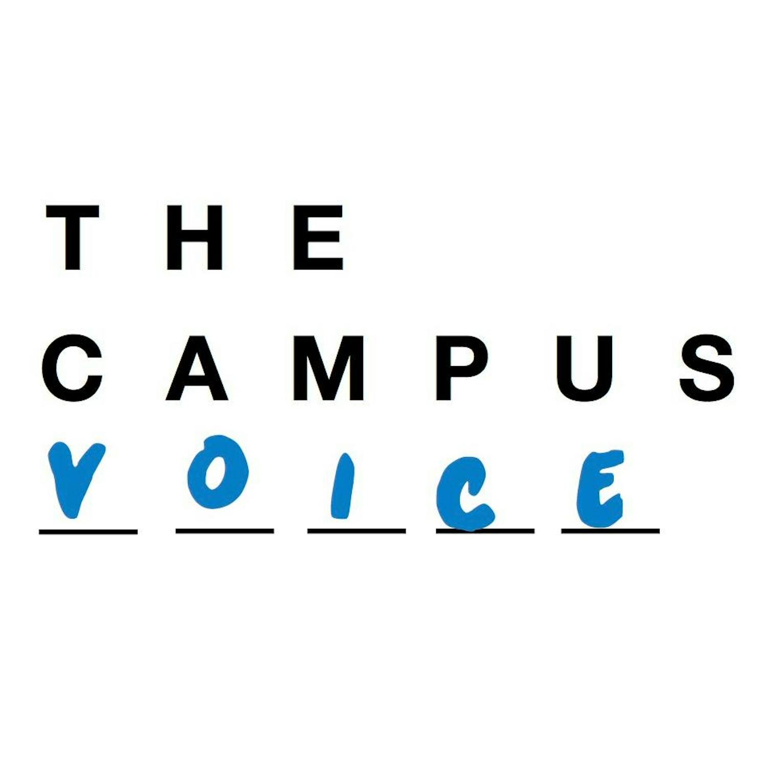 Campus-Voice-logo