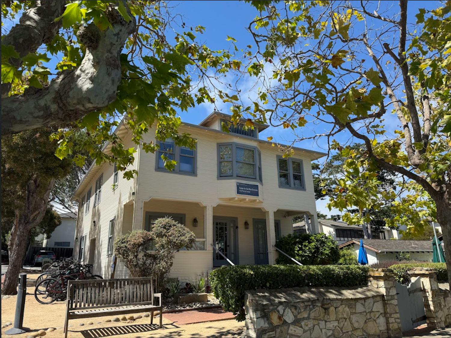 Screenshot 2025-09-10 223905.png