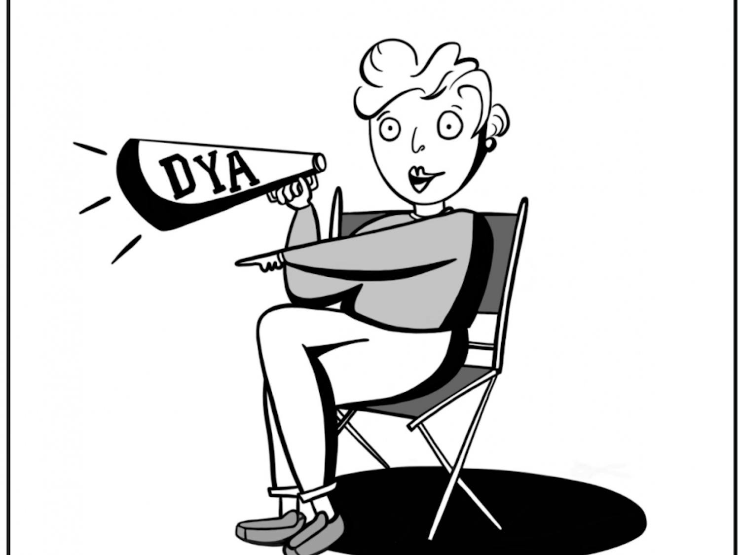 GoogleDrive_Visual-1-Direct-Your-Attention-Pia-Contreras