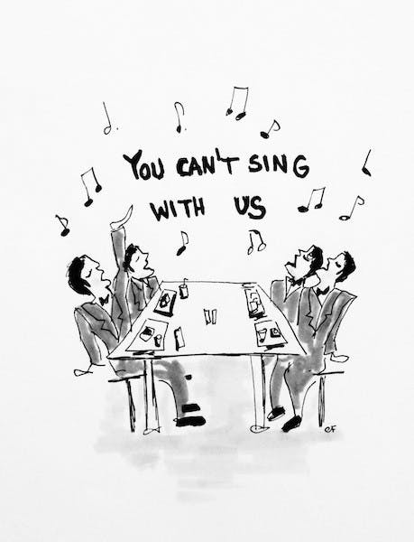 jerrica-tries-something