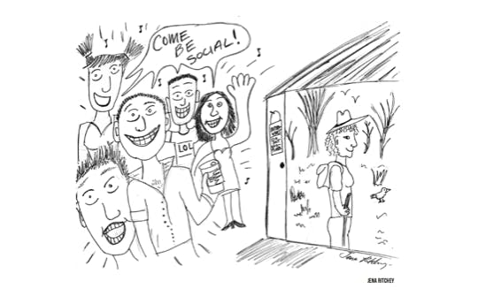 Screen-Shot-2014-03-19-at-23.32.42