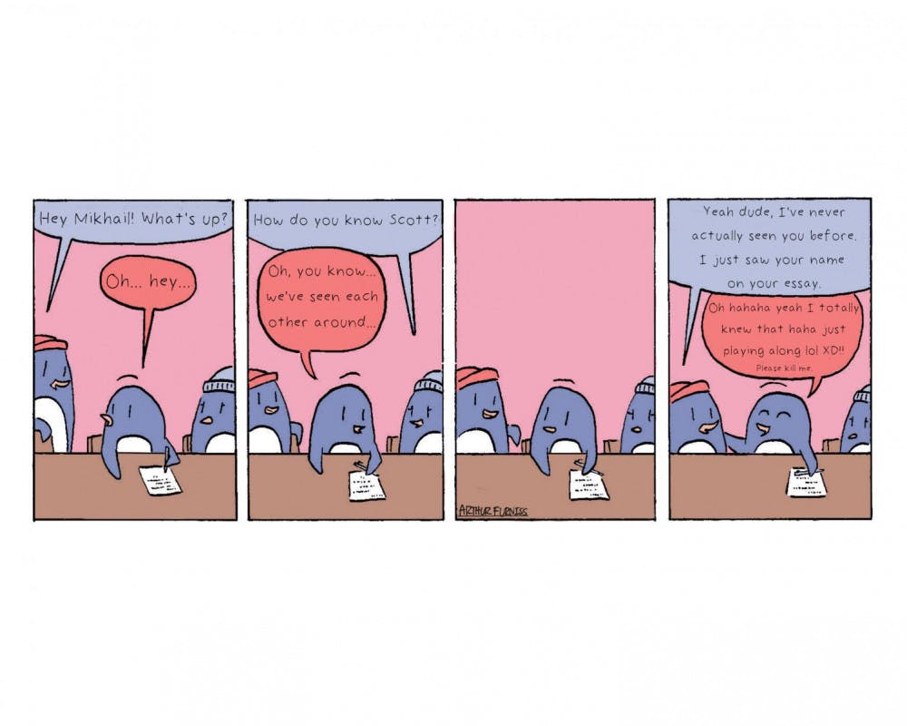 Thin-Ice-by-Arthur-Furniss