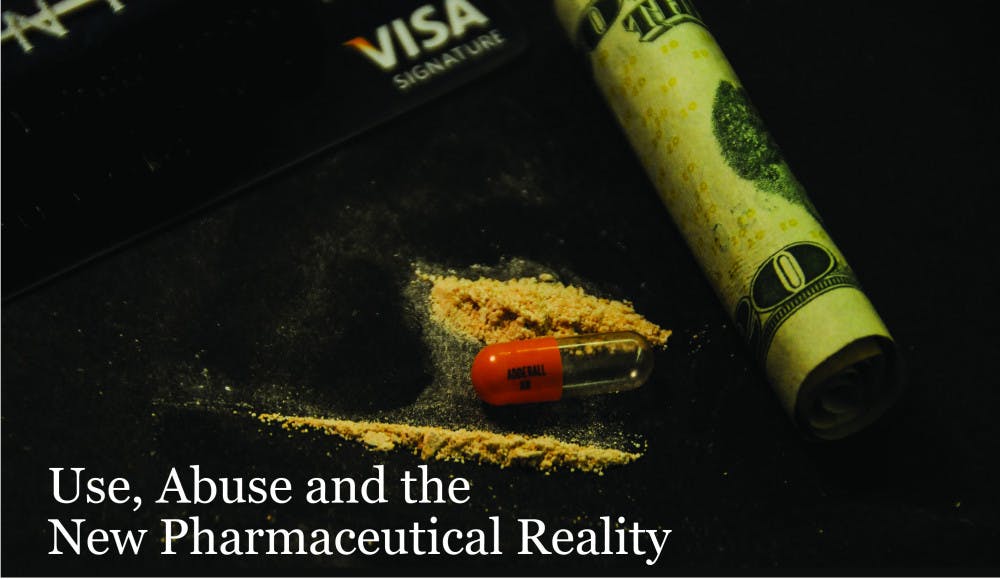 addy-generation-for-online-upload1