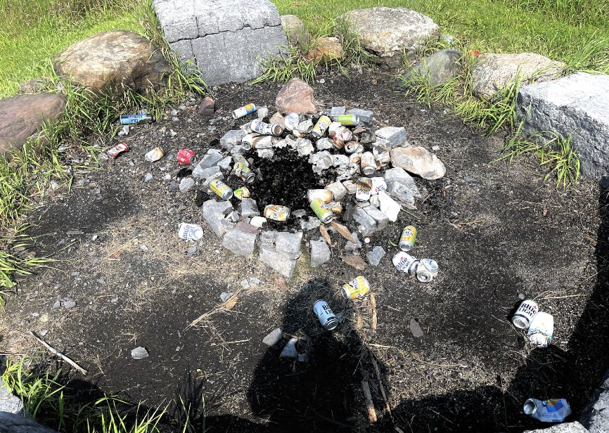 Screen Shot 2024-04-25 at 5.30.20 AM.png