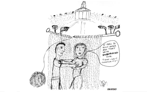 Screen-Shot-2014-04-30-at-23.10.29