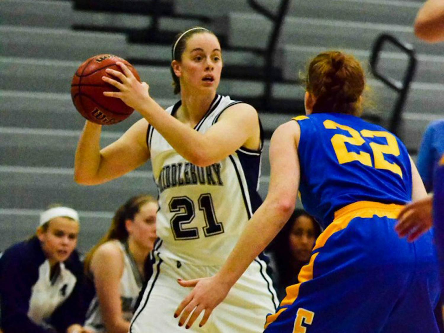 Womens-BBall-20-of-29-678x10241