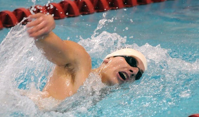 BrendanLeech17Colby_rotator