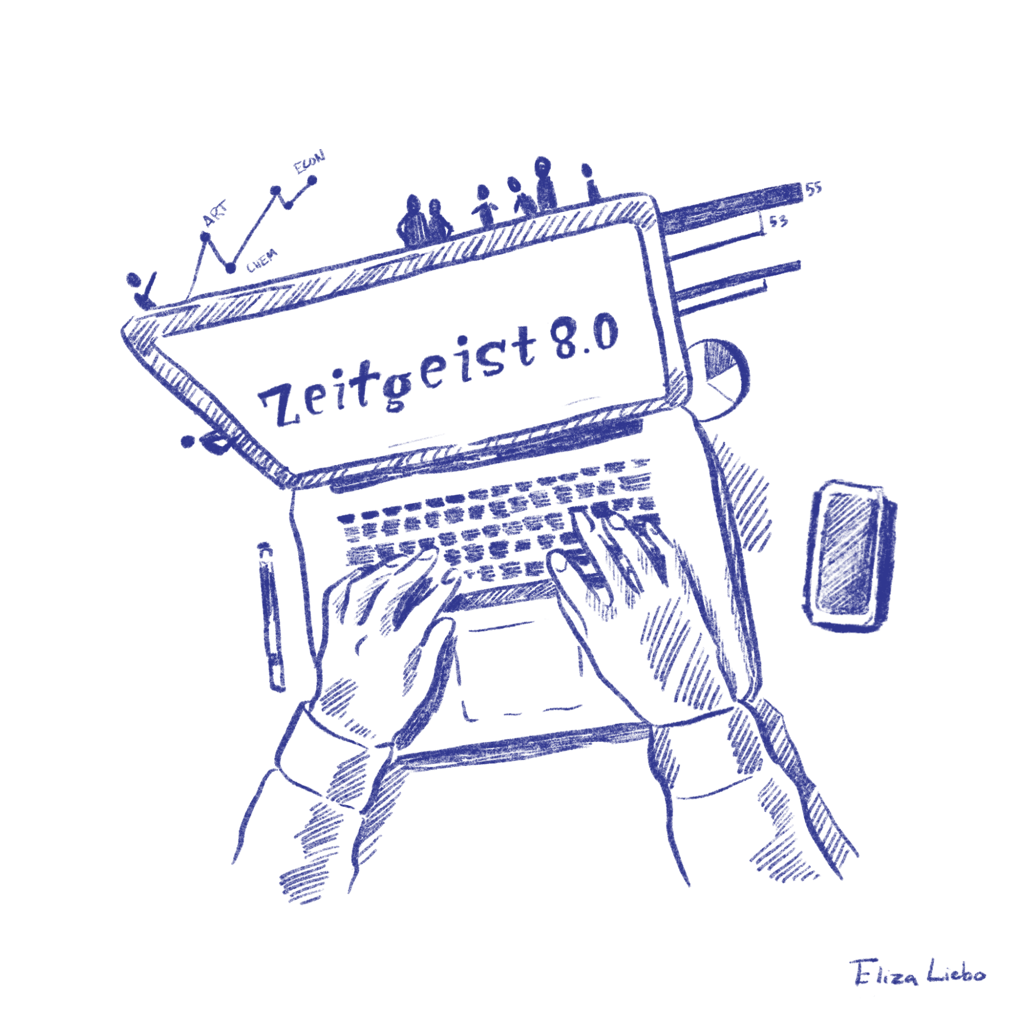 Zeitgeist Eliza Graphic.png