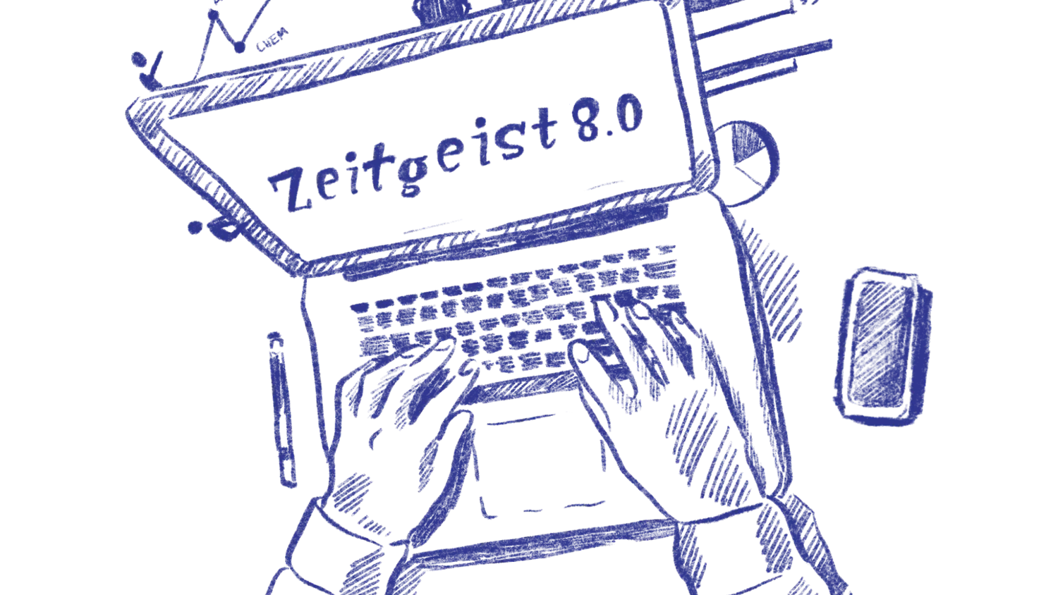 Zeitgeist Eliza Graphic.png