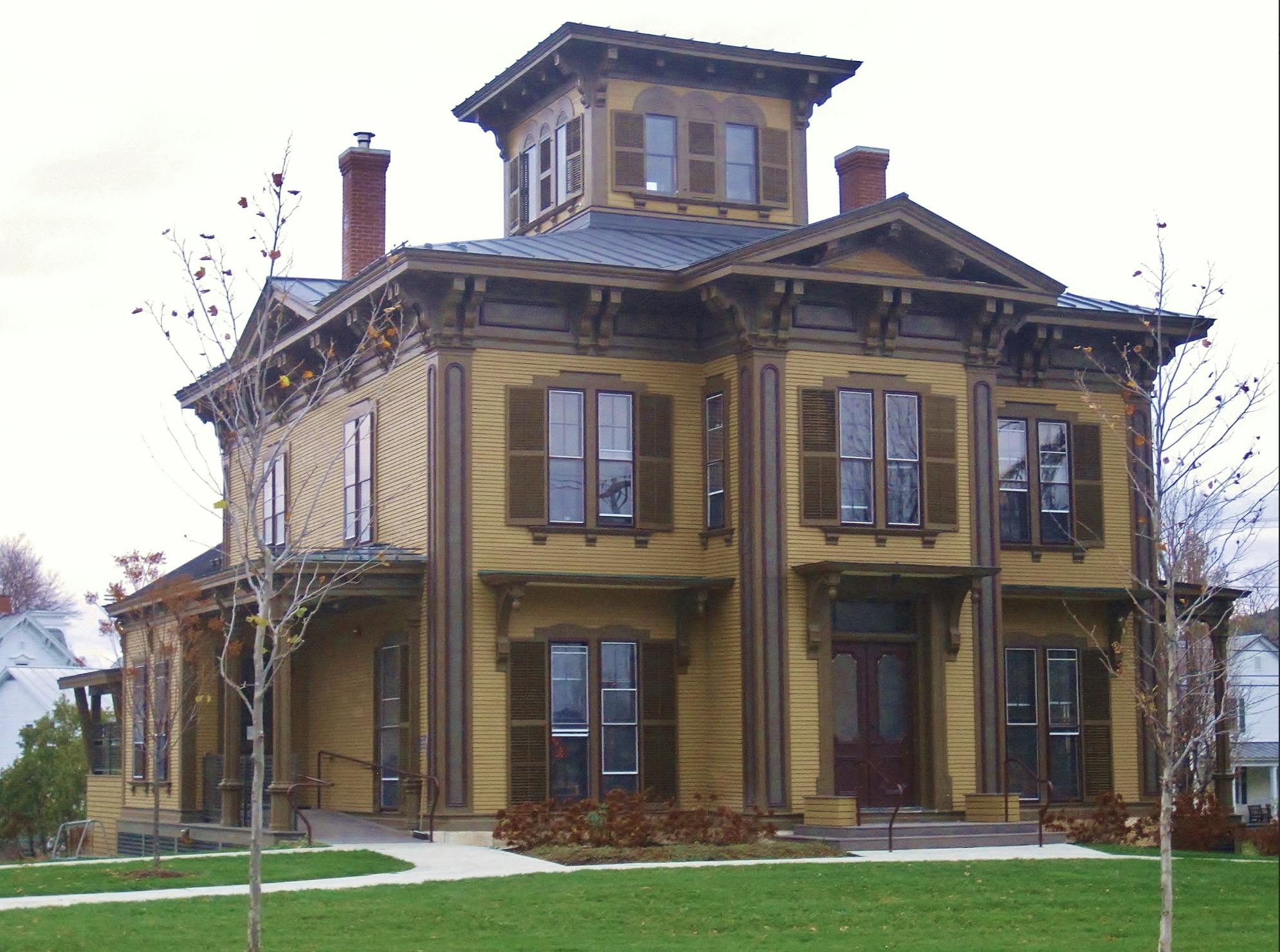 Screenshot 2025-02-27 at 2.01.23 AM.png