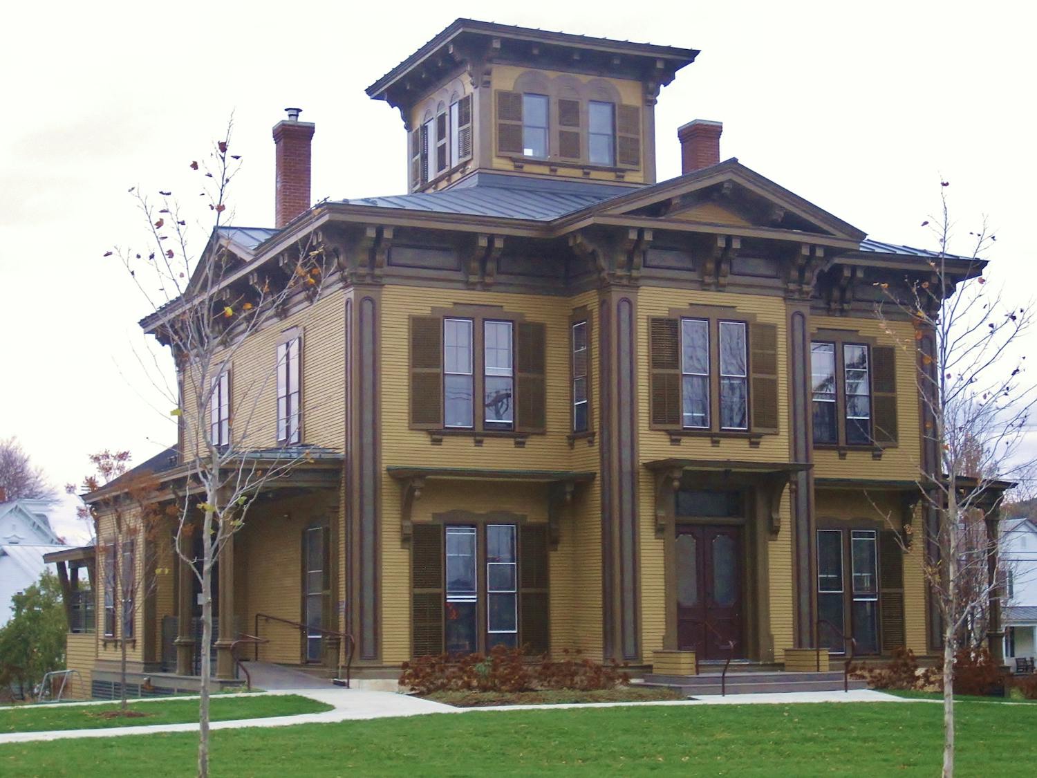 Screenshot 2025-02-27 at 2.01.23 AM.png