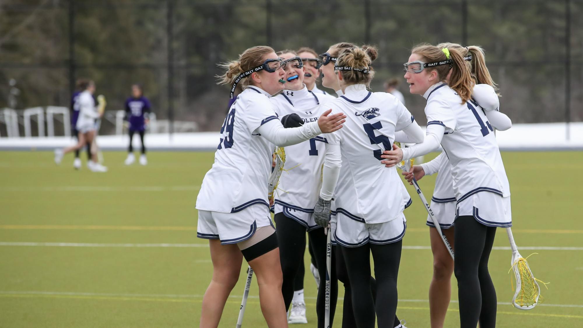 Screenshot 2025-03-05 at 11.20.52 PM.png