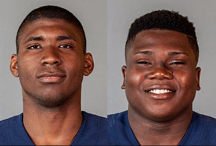 Screen-Shot-2017-12-06-at-7.35.57-PM