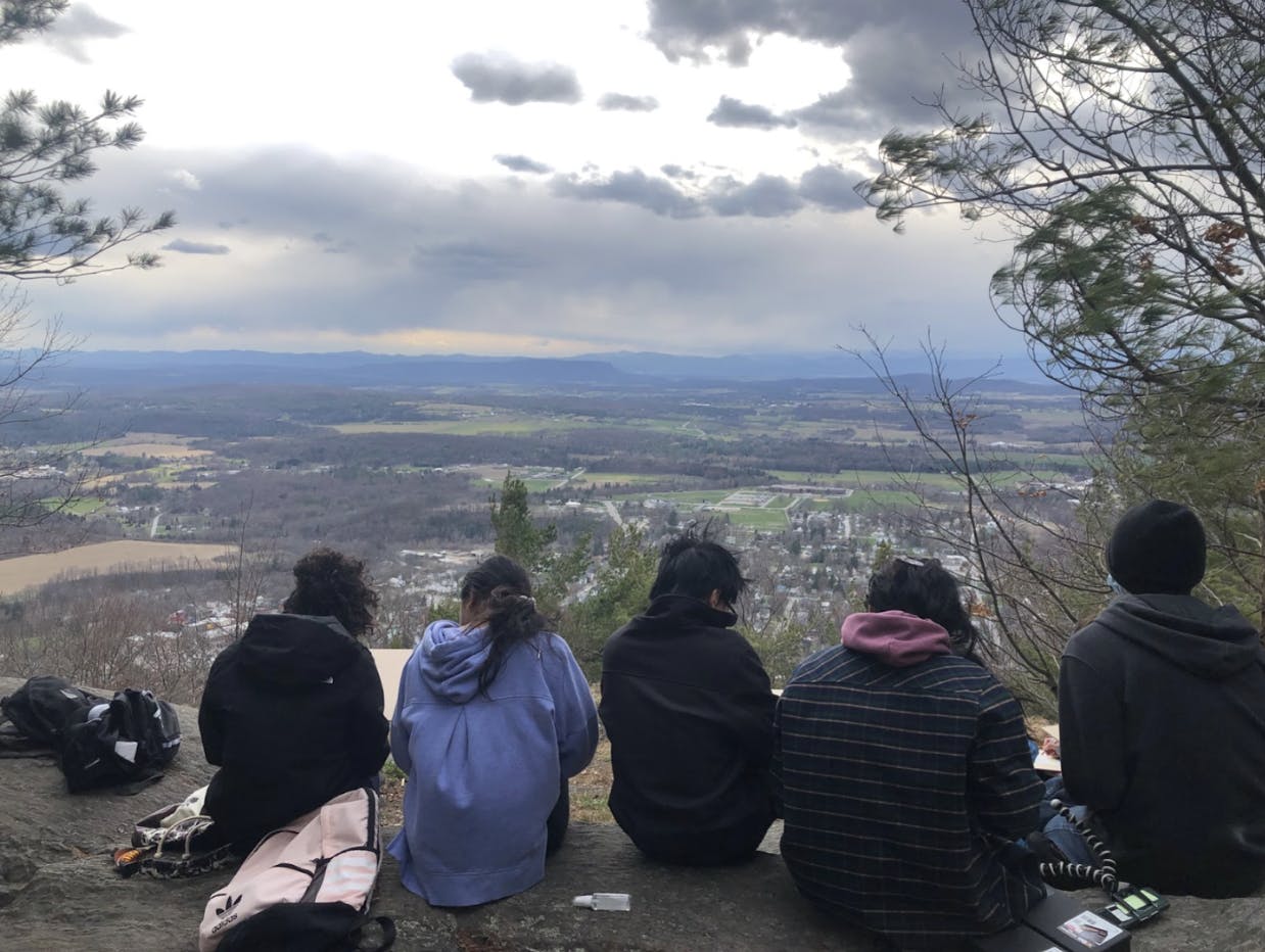 Screen Shot 2022-04-27 at 10.16.18 PM.png