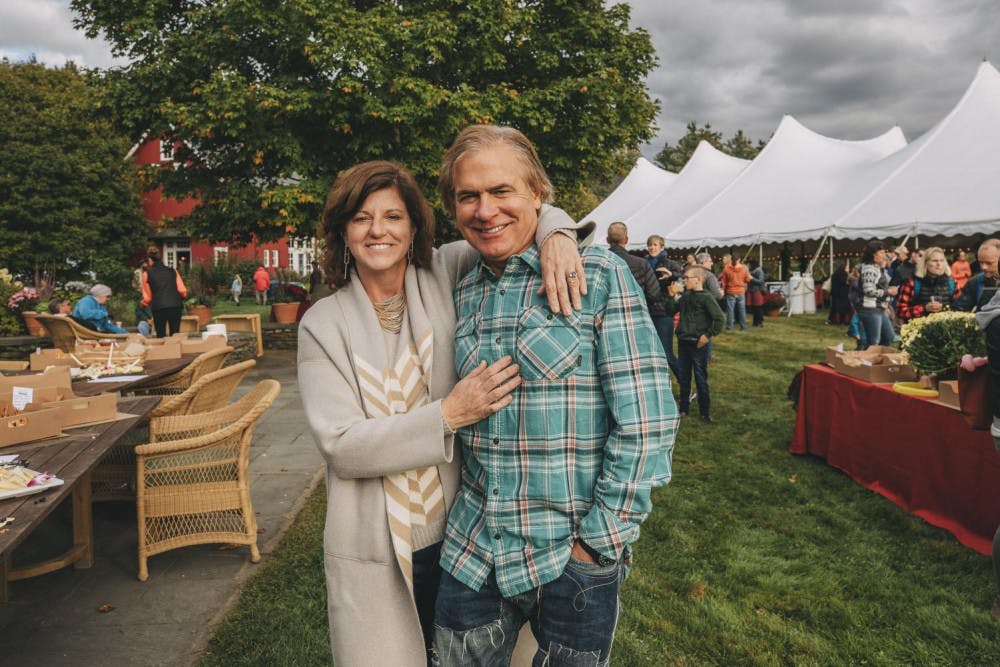 1.a-donna-carpenter-2