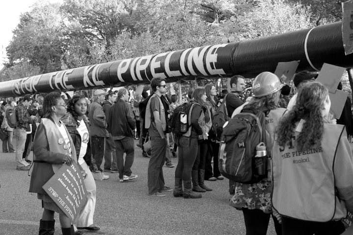 stop-keystone-pipeline1