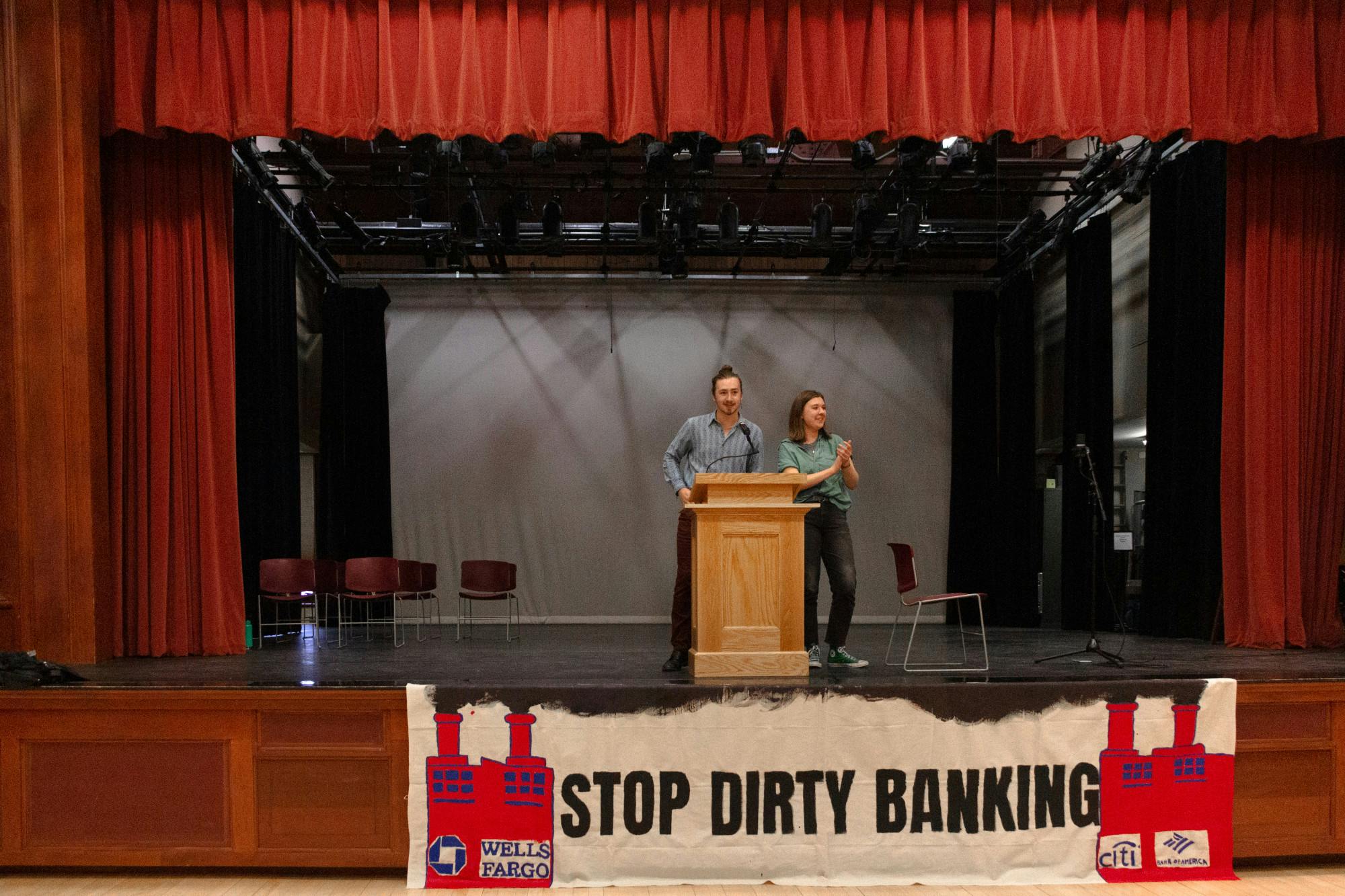dirty-bank-protest-6.jpg