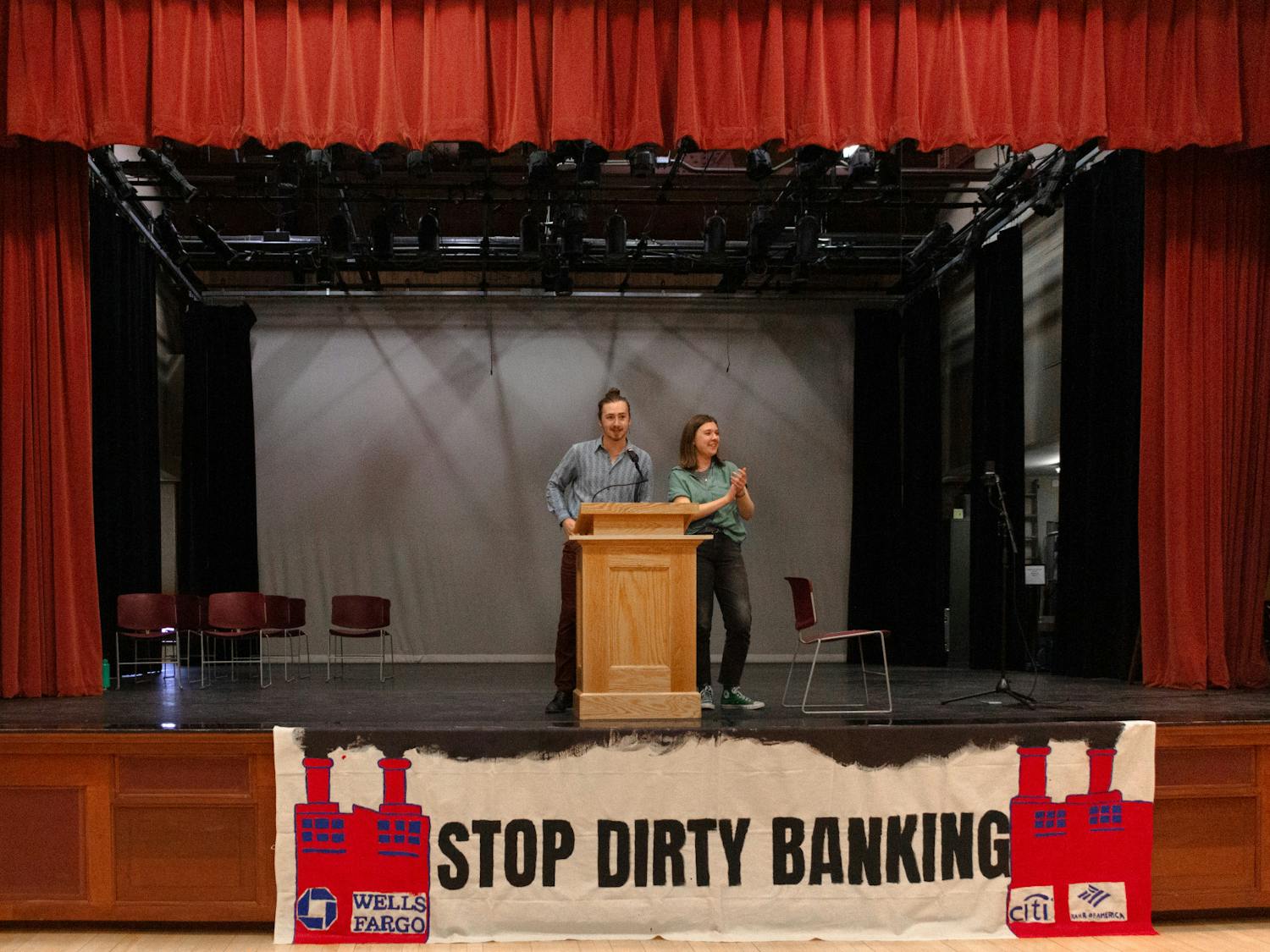 dirty-bank-protest-6.jpg