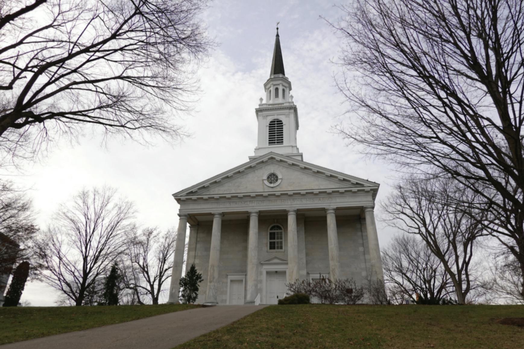 Screen Shot 2024-04-10 at 6.43.54 PM.png