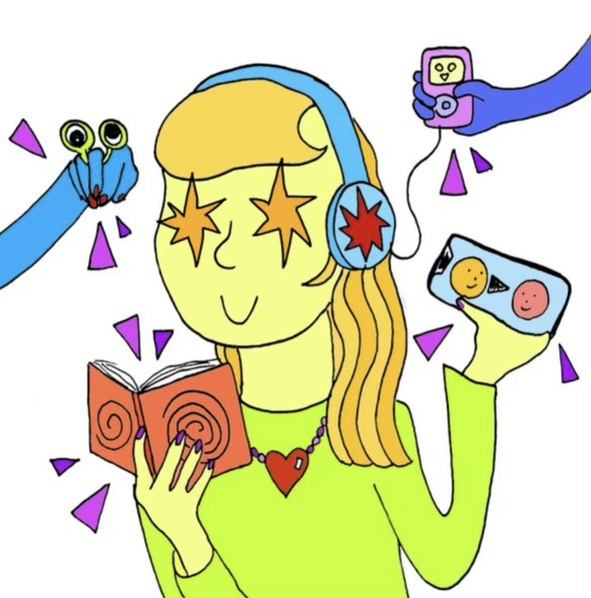 Screenshot 2026-01-15 at 1.25.30 AM.png