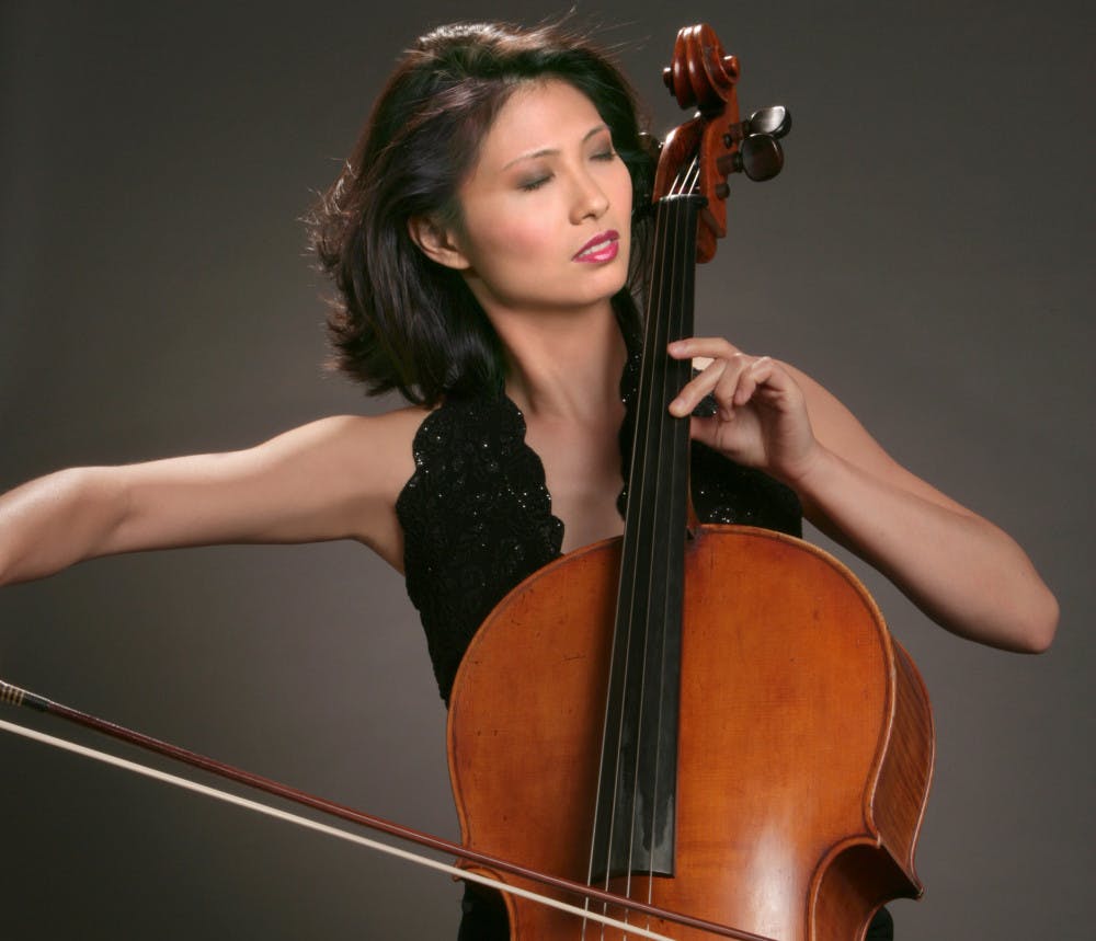 sophieshaocello-croppedCOLOR