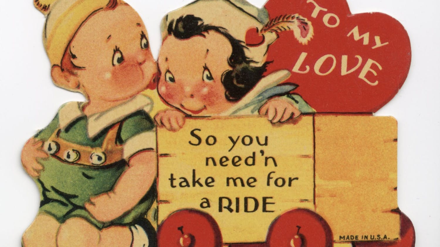 Screen Shot 2023-02-22 at 7.49.00 PM.png