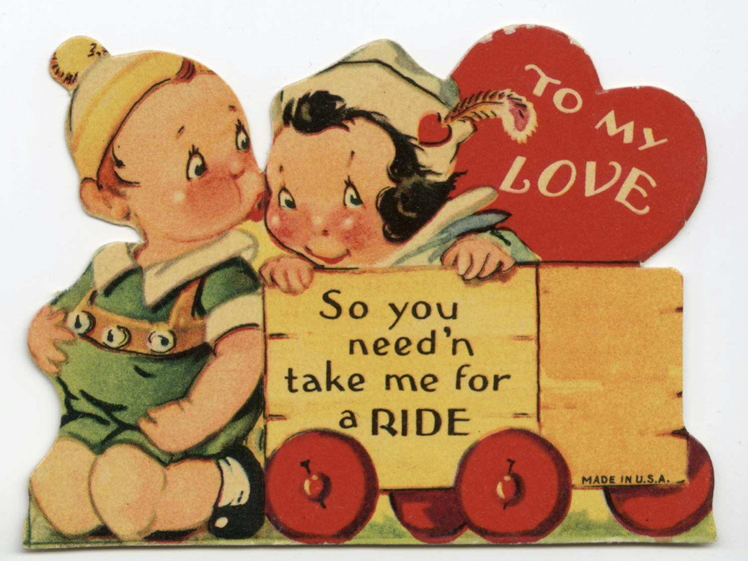 Screen Shot 2023-02-22 at 7.49.00 PM.png