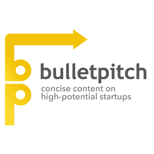 bulletpitch.png
