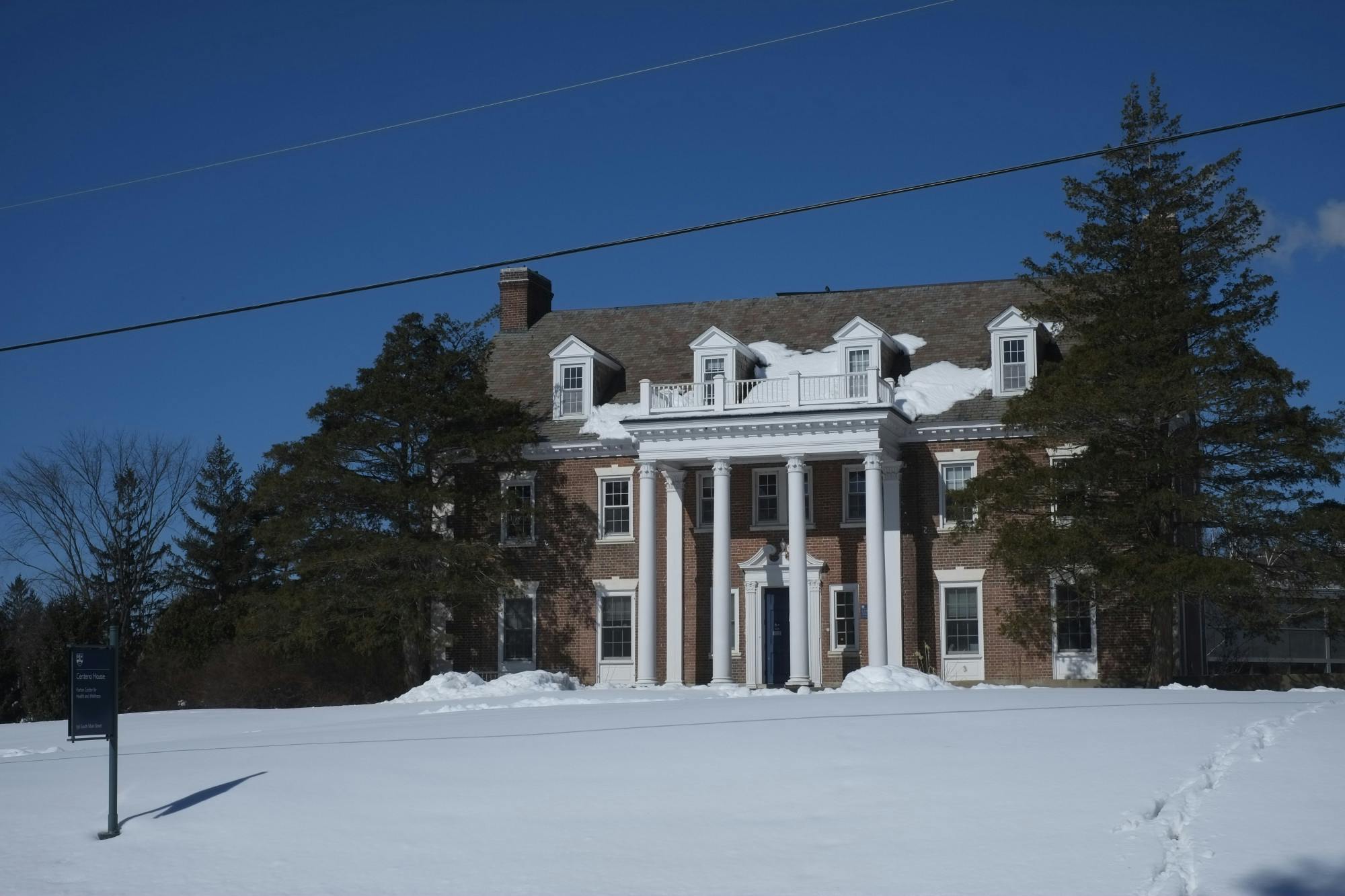 Copy of Parton _ CHW - Abbie Chang.JPG