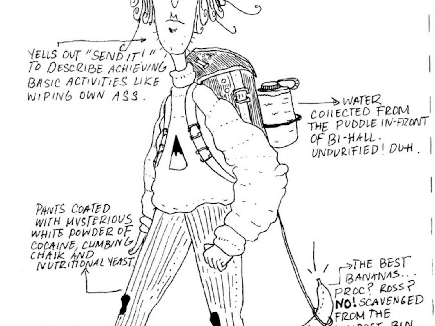 thumbnail_alexisclay