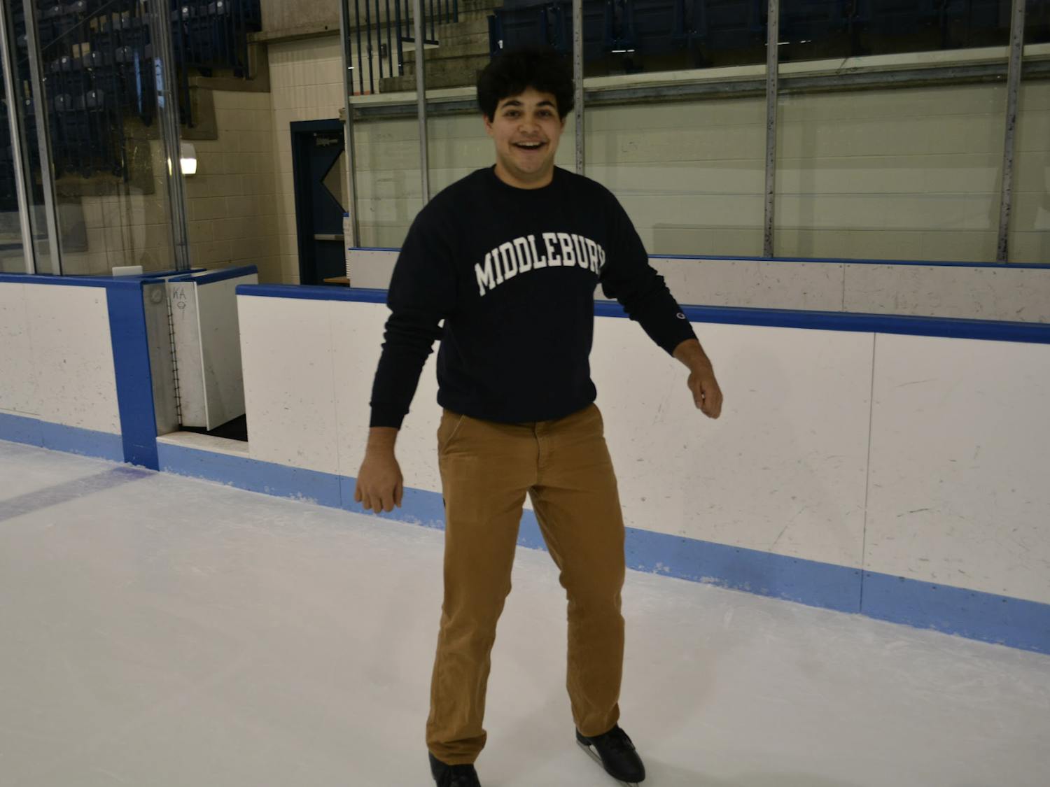 Screenshot 2026-01-22 at 4.00.09 AM.png