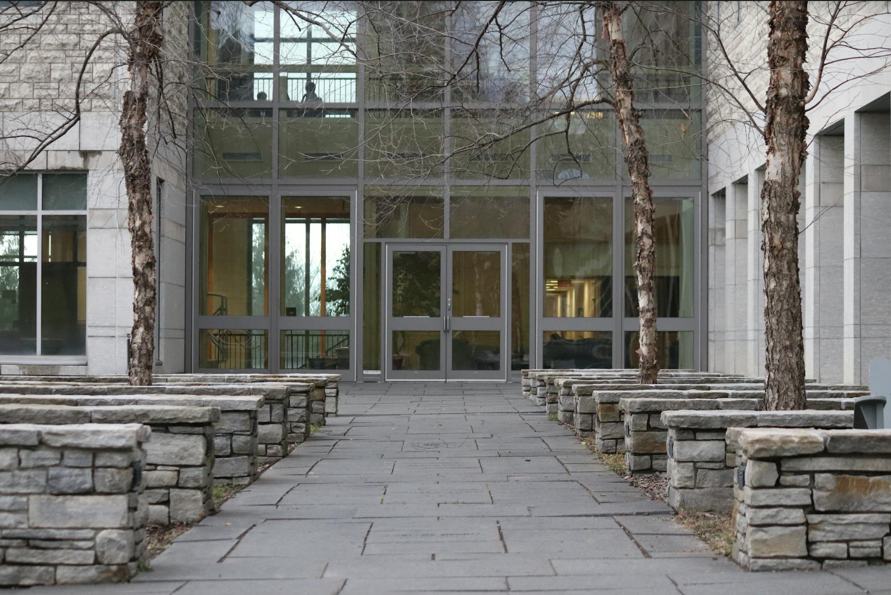 Screen Shot 2023-01-18 at 20.05.07.png