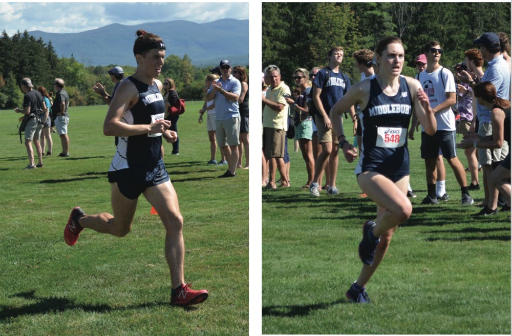 Screen-Shot-2018-09-19-at-12.51.26-PM