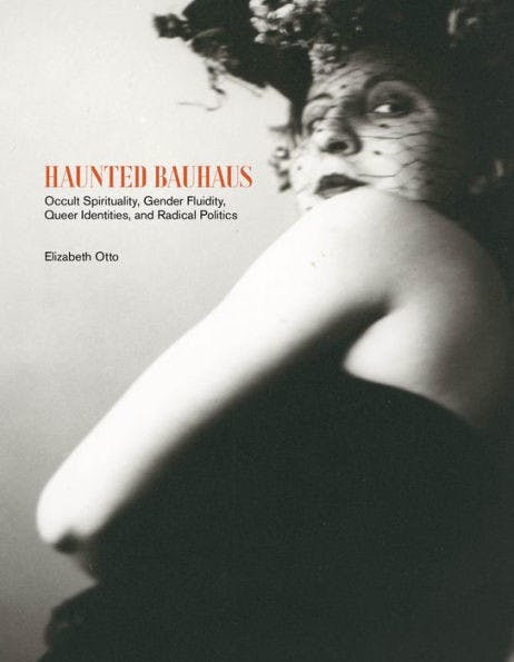 haunted-bauhaus