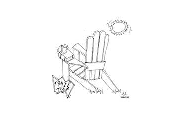 cause-the-party-does-stop