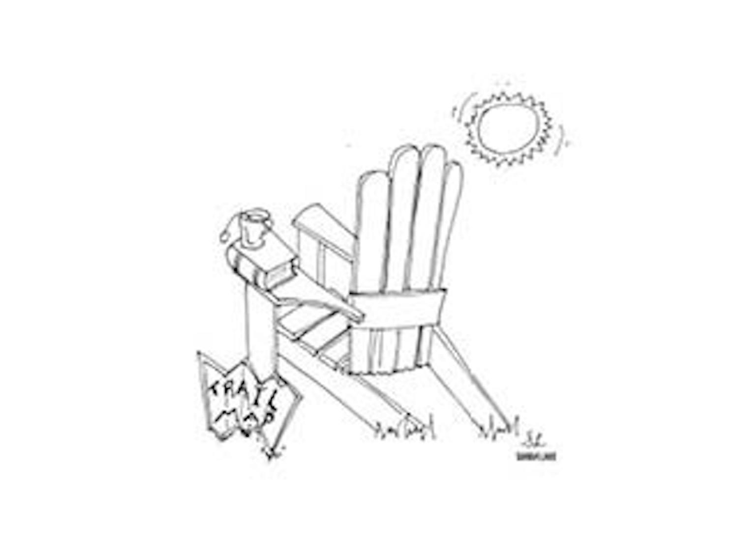 cause-the-party-does-stop