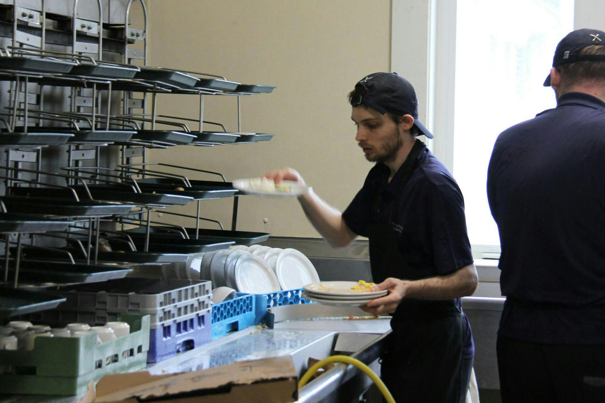 Front Page (June Su).jpg