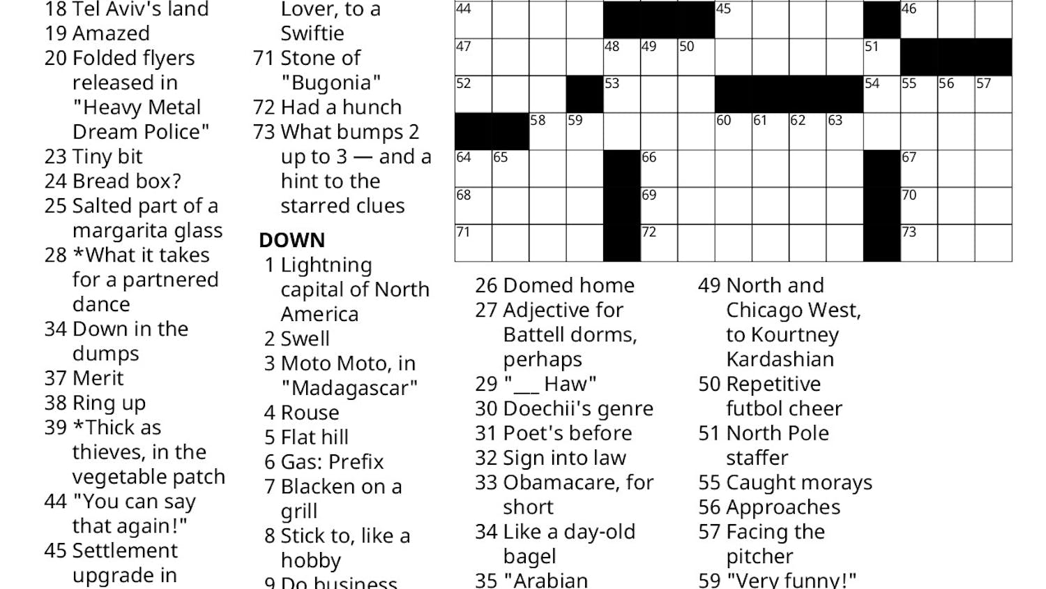 Spring Forward_page-0001.jpg