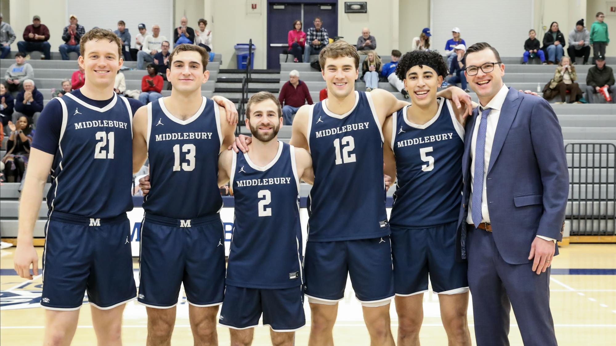 Screenshot 2026-02-18 at 10.25.40 PM.png