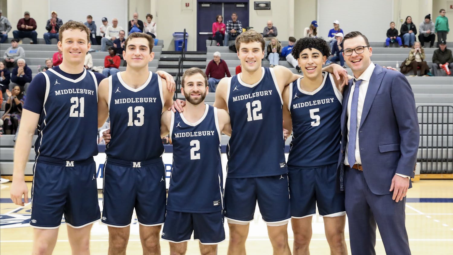 Screenshot 2026-02-18 at 10.25.40 PM.png